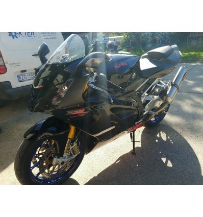 RSV 1000 R 2005 FACTORY LIVREA COMPATIBILE